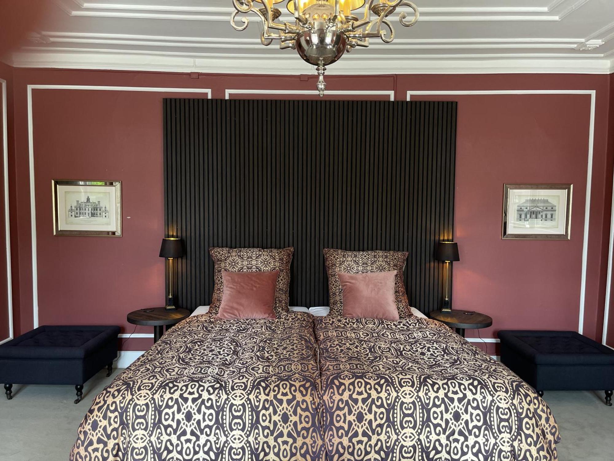 Standard-suite