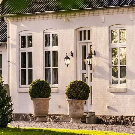 Mejerigaarden-3